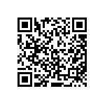 D38999-26FG39SN-LC QRCode