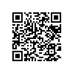 D38999-26FG39SN_277 QRCode