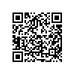 D38999-26FG41AA_277 QRCode