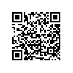 D38999-26FG41AC_64 QRCode