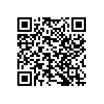 D38999-26FG41AE QRCode