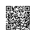 D38999-26FG41AN_64 QRCode