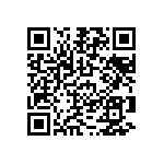 D38999-26FG41BA QRCode