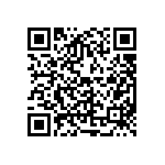 D38999-26FG41BA_277 QRCode