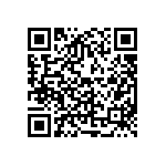 D38999-26FG41BC_277 QRCode