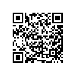 D38999-26FG41BD_64 QRCode