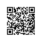 D38999-26FG41HB-LC QRCode