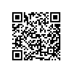 D38999-26FG41HD_64 QRCode