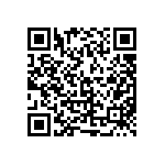 D38999-26FG41JA-LC QRCode