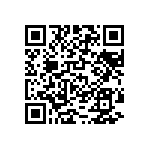 D38999-26FG41PB-LC_277 QRCode