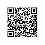 D38999-26FG41PB_64 QRCode