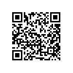 D38999-26FG41PCL QRCode