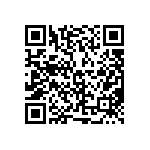 D38999-26FG41PN-USHST4 QRCode