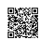 D38999-26FG41PN_64 QRCode