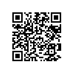 D38999-26FG41SA QRCode