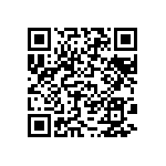 D38999-26FG41SN-UWSB4 QRCode