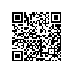 D38999-26FG75AN_64 QRCode