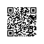 D38999-26FG75BA-U QRCode