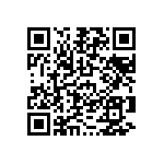 D38999-26FG75BC QRCode