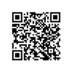 D38999-26FG75BE QRCode