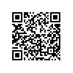 D38999-26FG75BN_25A QRCode