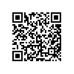 D38999-26FG75PA-LC QRCode