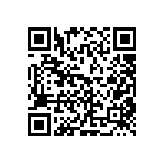 D38999-26FG75PNL QRCode