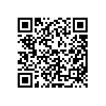 D38999-26FG75SA_25A QRCode