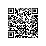 D38999-26FG75SB_64 QRCode