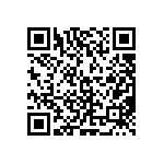 D38999-26FG75SN-LC_25A QRCode