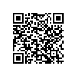 D38999-26FH21AE QRCode