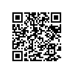 D38999-26FH21AE_64 QRCode