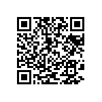 D38999-26FH21BC_64 QRCode