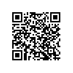 D38999-26FH21BD QRCode