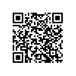 D38999-26FH21HC QRCode