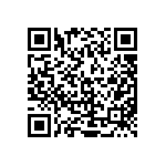 D38999-26FH21JD-LC QRCode