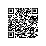 D38999-26FH21JN-LC QRCode