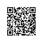 D38999-26FH21PA-LC QRCode