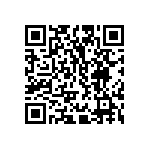 D38999-26FH21PA-LC_64 QRCode