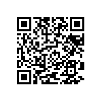 D38999-26FH21PAL QRCode