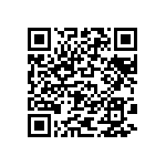 D38999-26FH21PB-LC_64 QRCode
