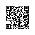 D38999-26FH21PB_25A QRCode