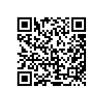 D38999-26FH21PC-LC QRCode