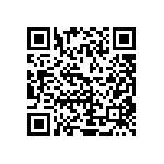 D38999-26FH21PCL QRCode