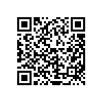 D38999-26FH21PC_25A QRCode