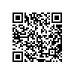 D38999-26FH21PN-LC_277 QRCode