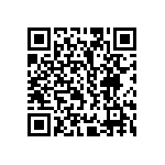 D38999-26FH21PN-QA QRCode