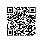 D38999-26FH21PN-UBSB4 QRCode