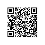 D38999-26FH21PN_25A QRCode