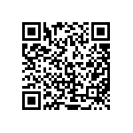 D38999-26FH21SB-LC QRCode